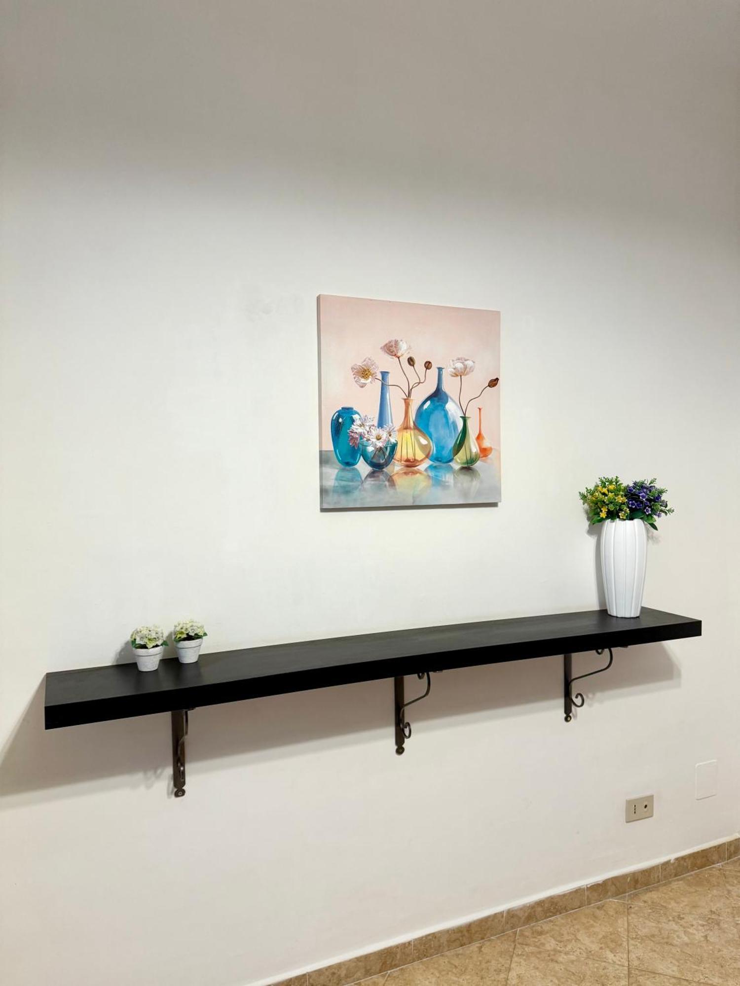 Gigi's Apartamento