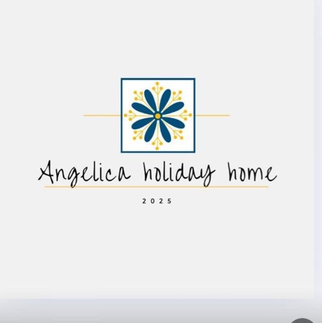 Angelica Holiday Affittacamere *