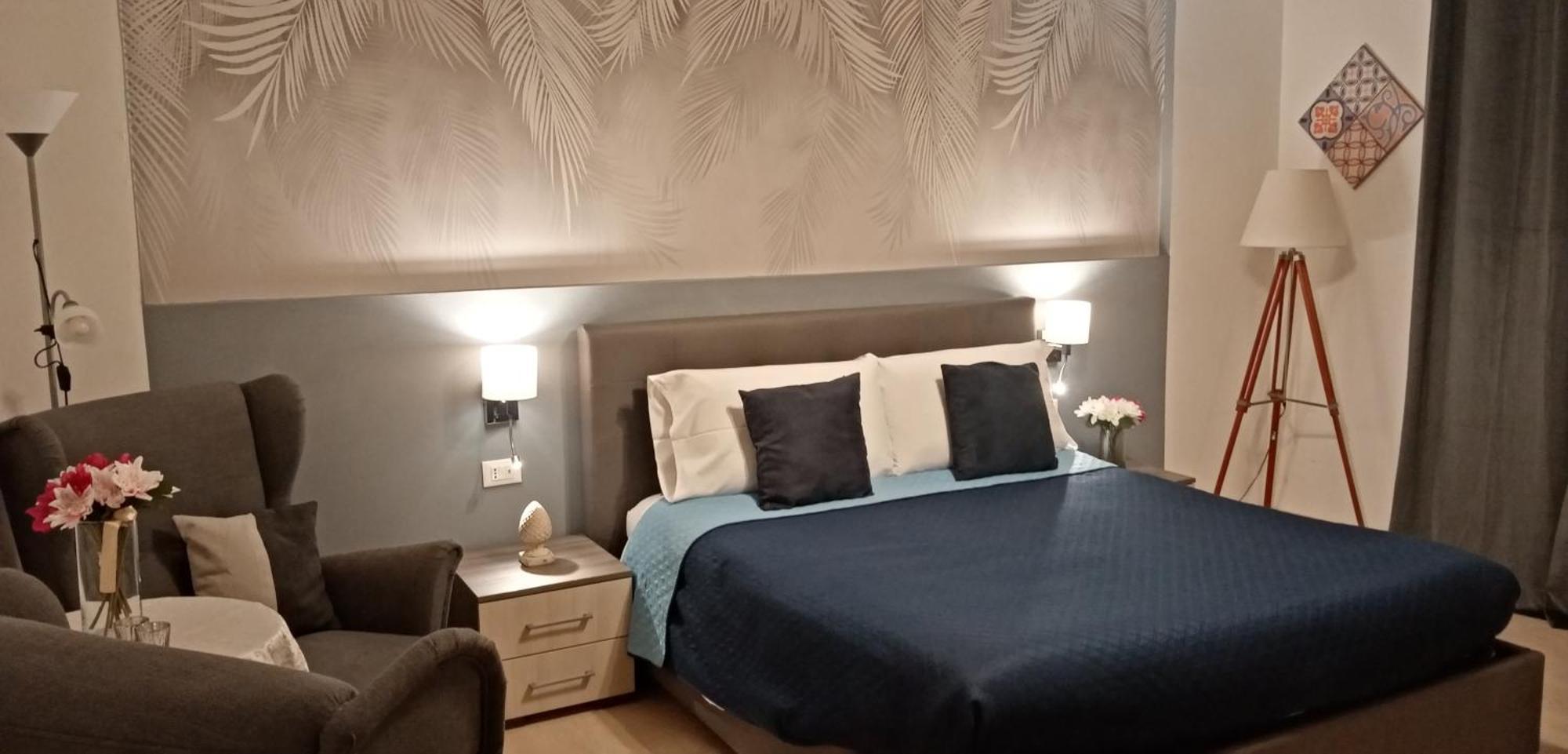 Guest house Dante091