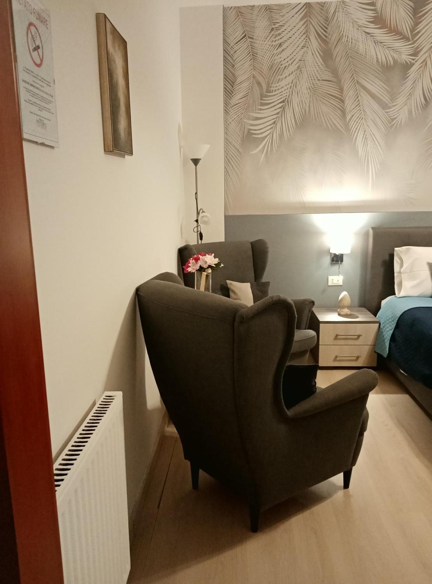 Dante091 Guest house 3*