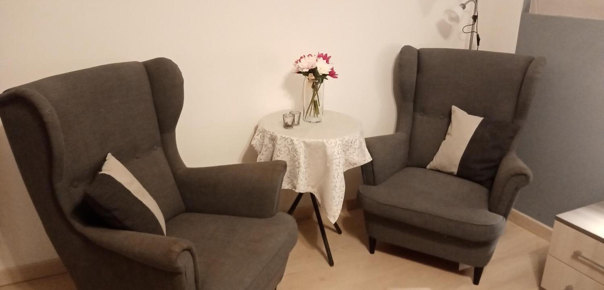 Guest house Dante091 Palermo