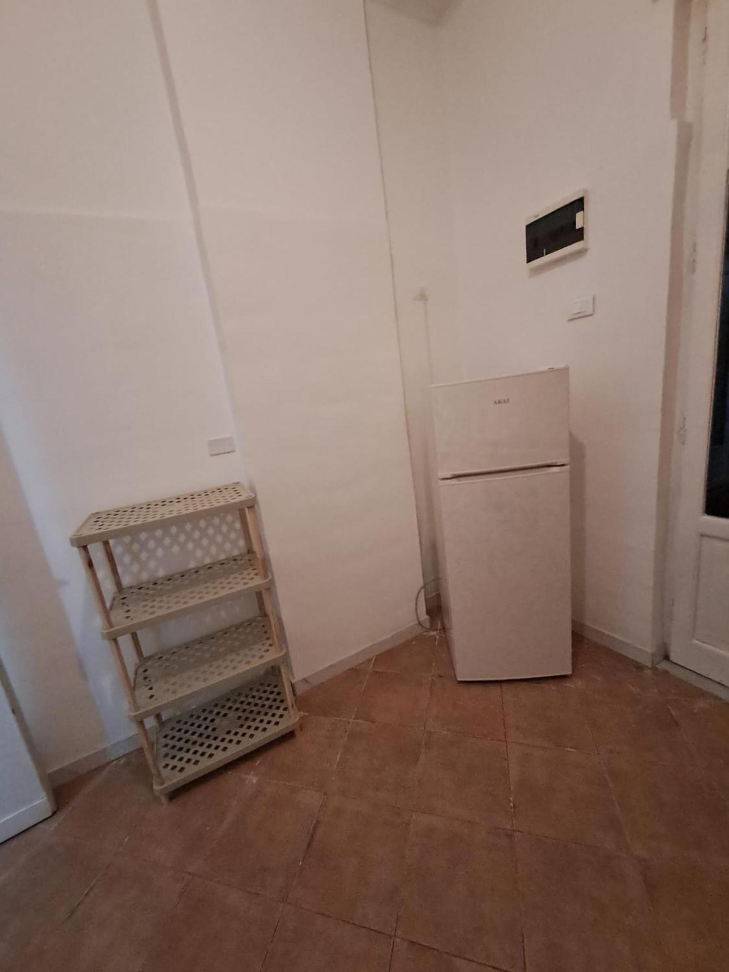 Residenza Paola Appartamento *