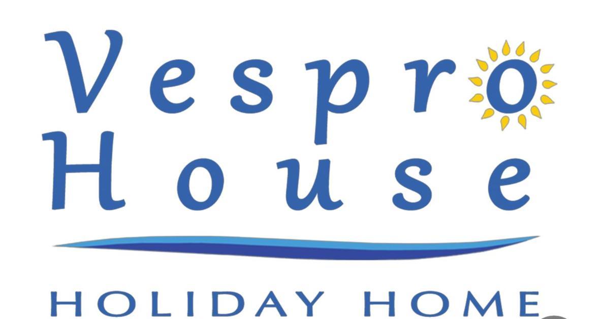 Vespro House Palermo