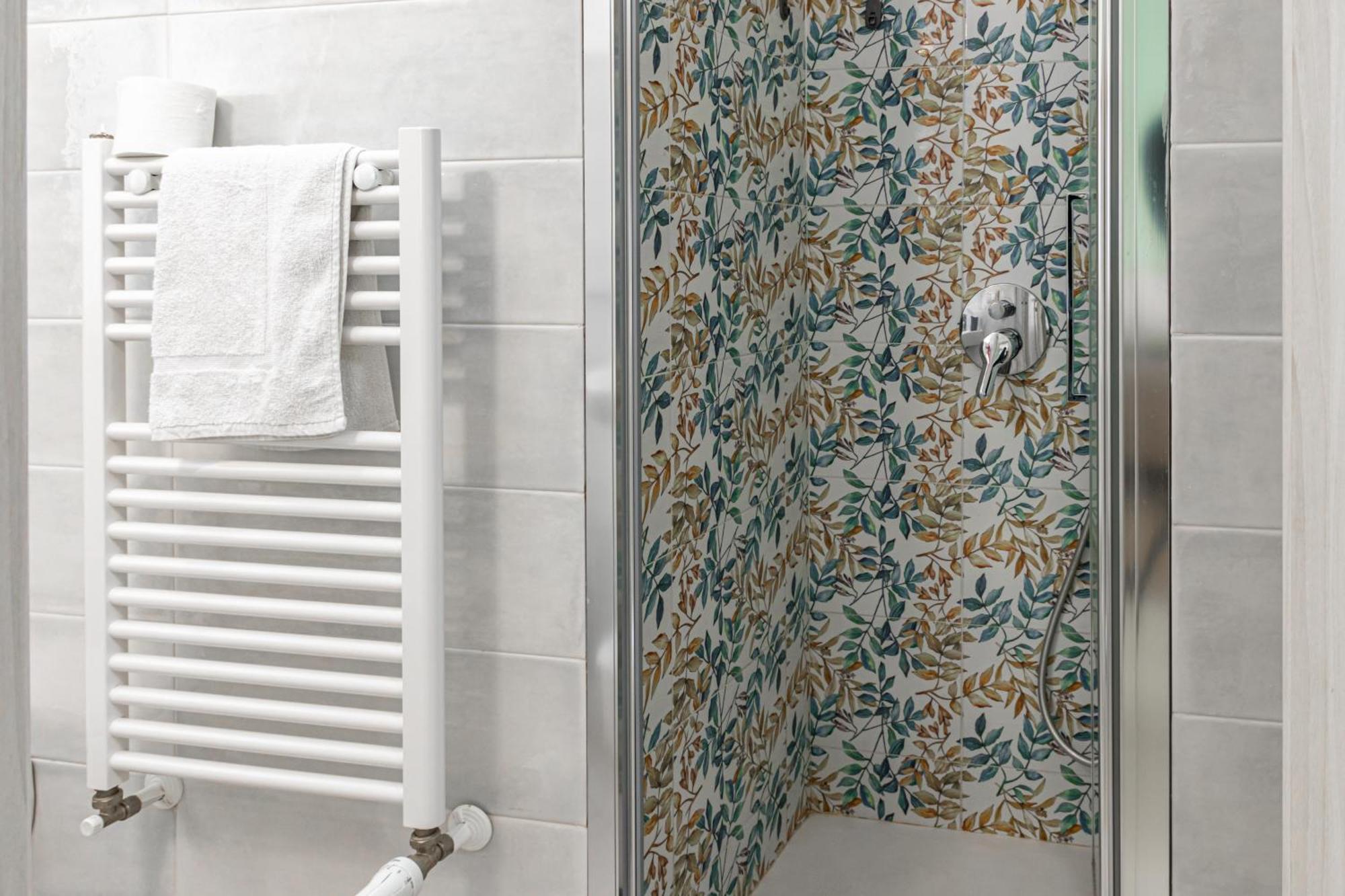 Guest house Sicily Trinacria House