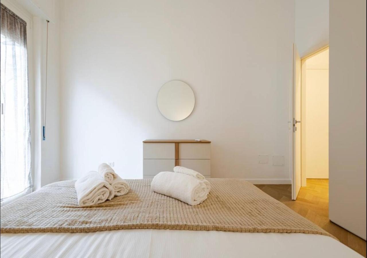 Residenza Camillo - Centro * Palermo