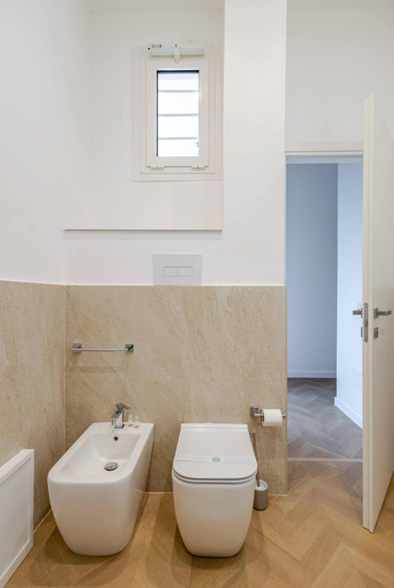 Residenza Camillo - Centro Apartment Palermo