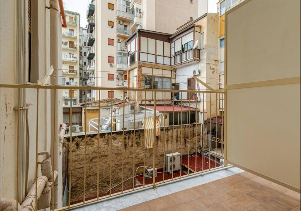 Residenza Camillo - Centro *