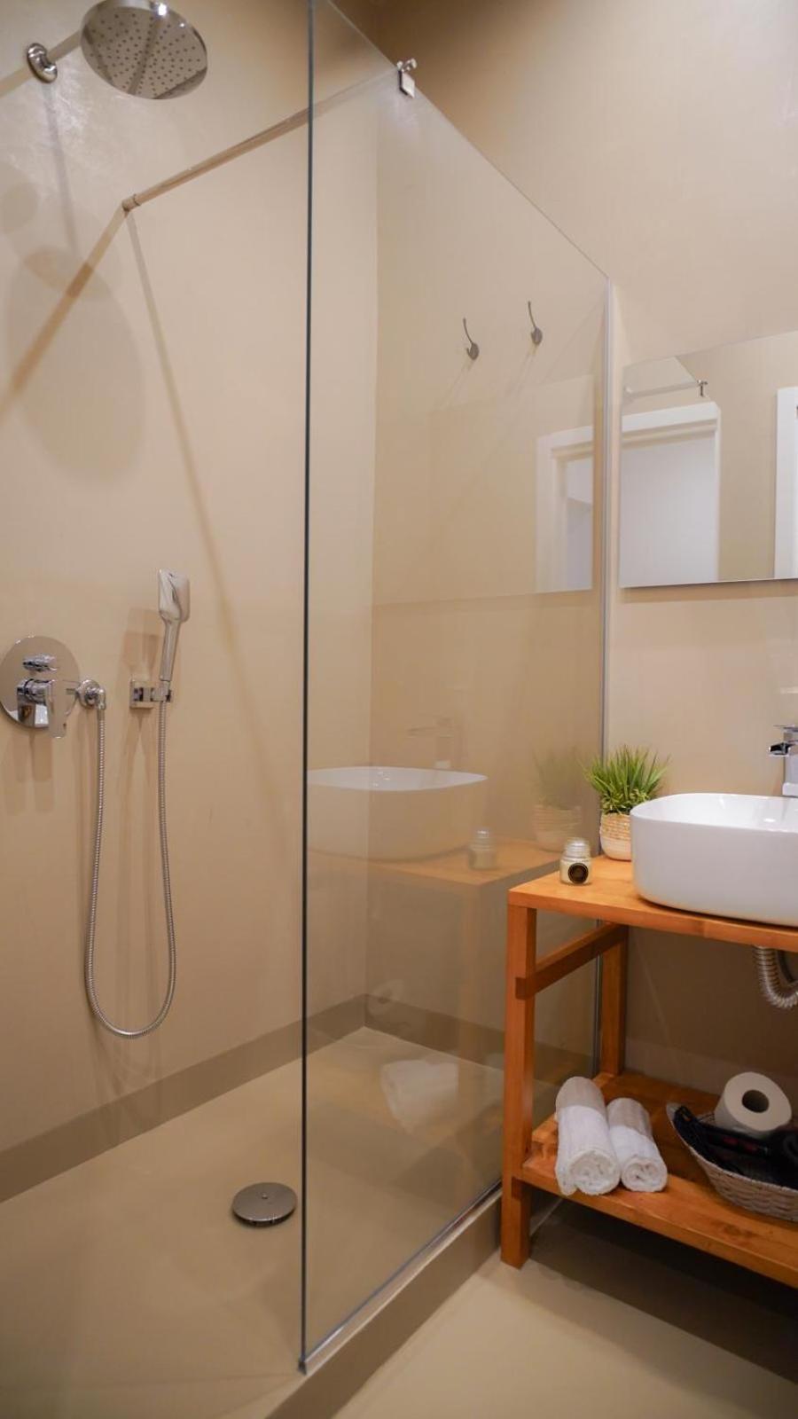 Marina Sea Apartments-seaside Boutique Ferienhaus *