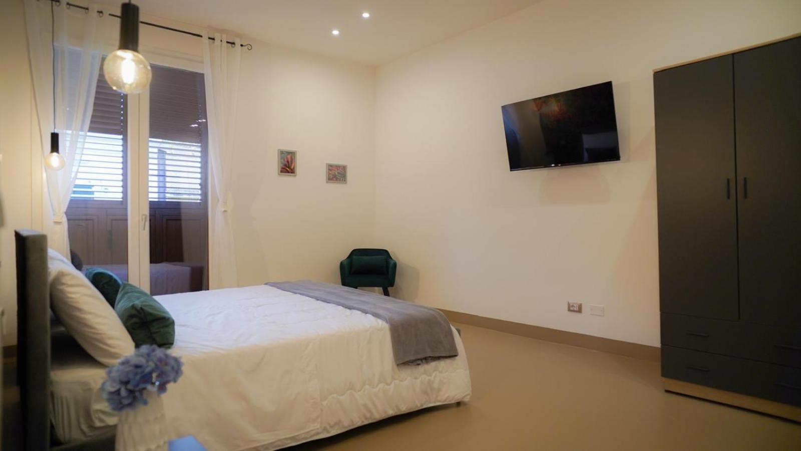 Marina Sea Apartments-seaside Boutique Ferienhaus