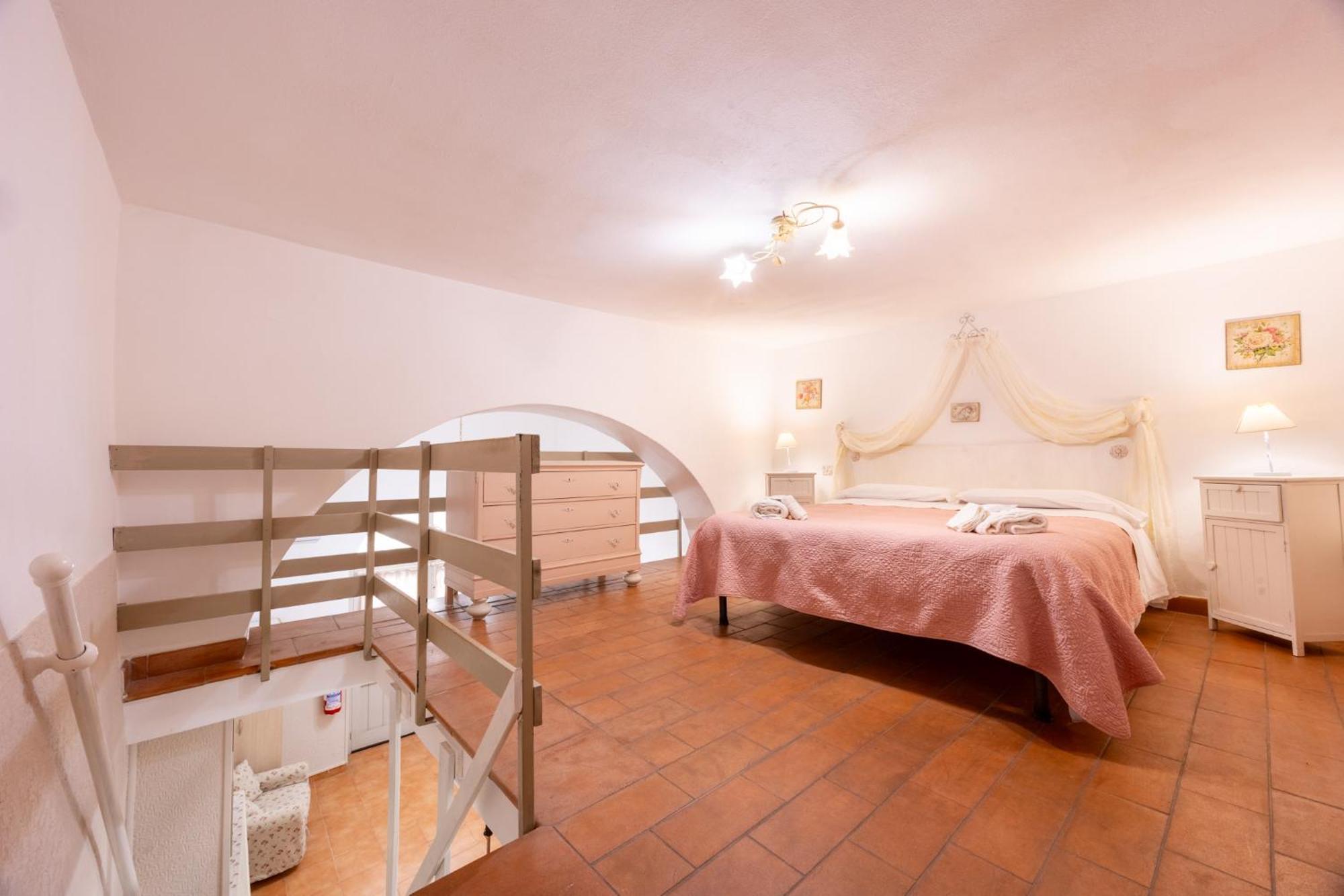 Zagara Little * Palermo