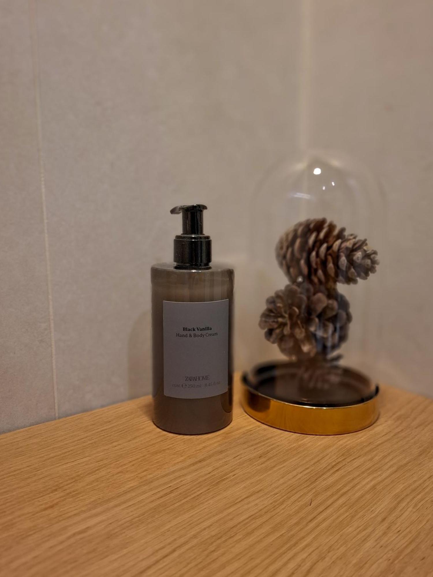 Apartamento Maggese Dimora Di Charme