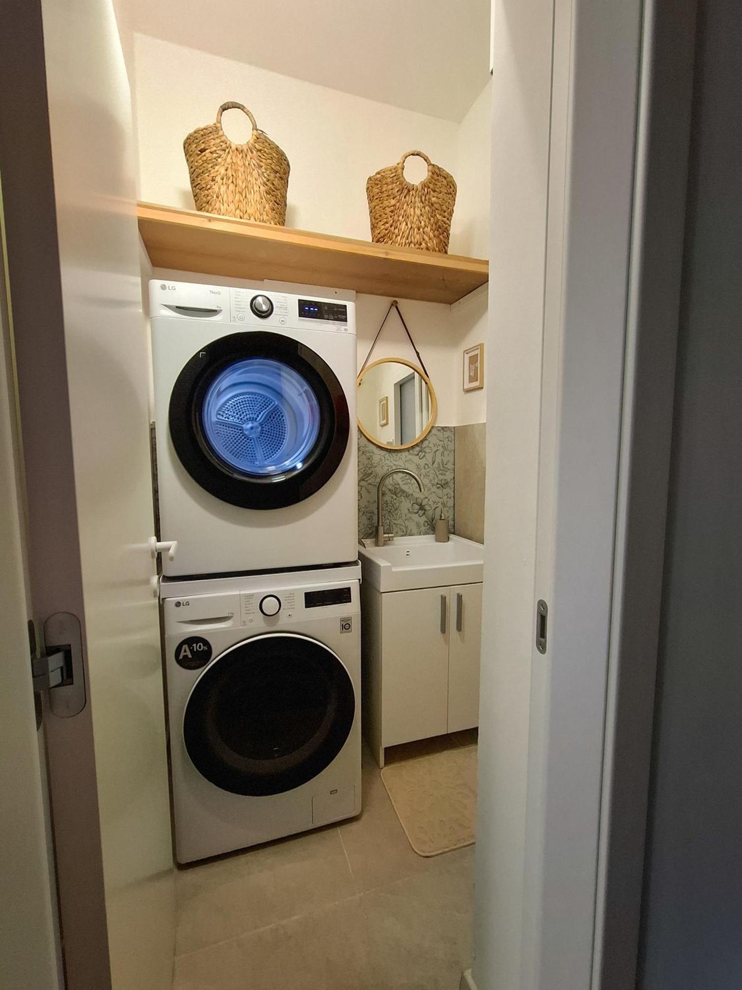 Apartamento Maggese Dimora Di Charme *