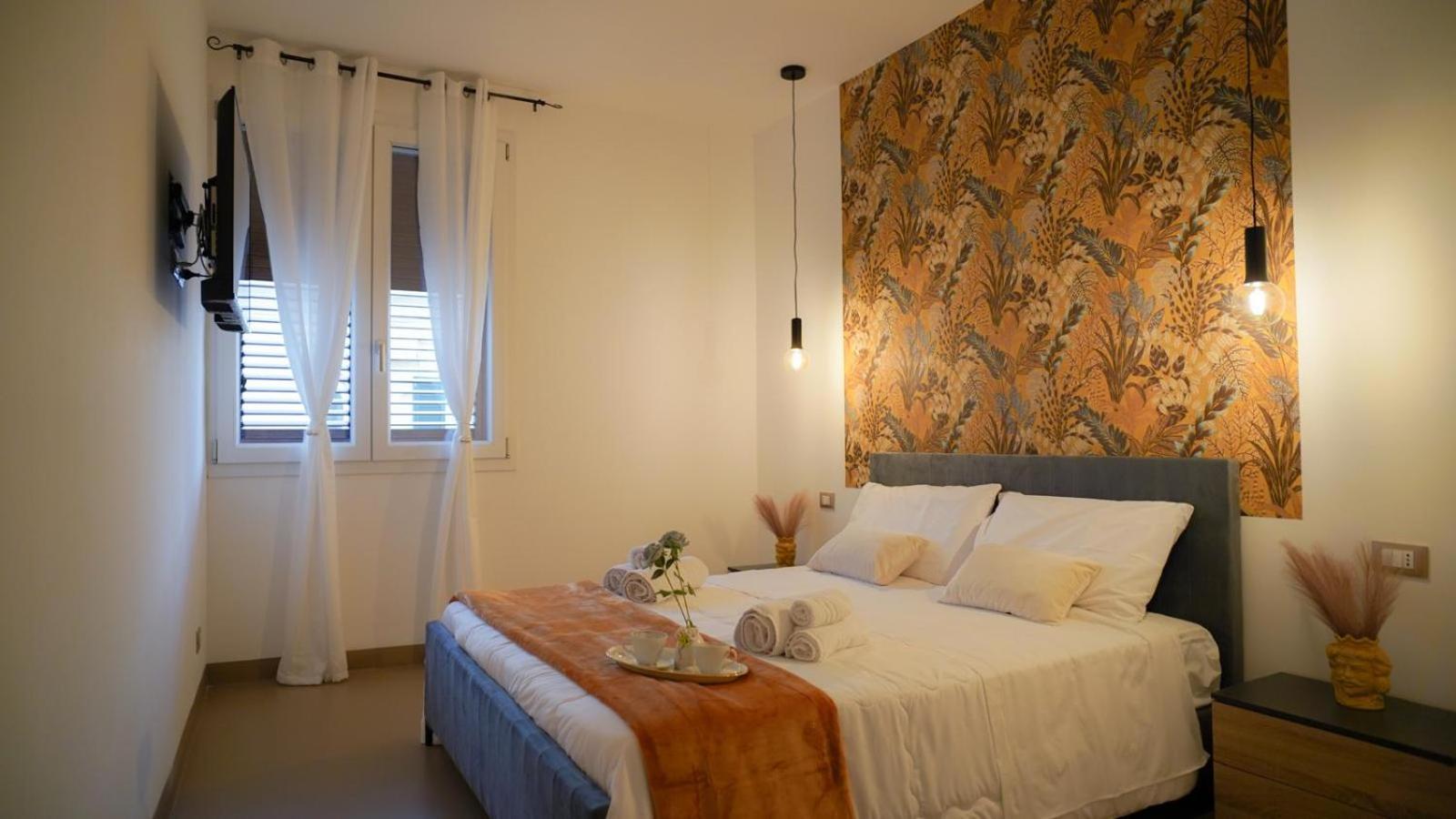 Marina Sea Apartments-seaside Boutique Ferienhaus