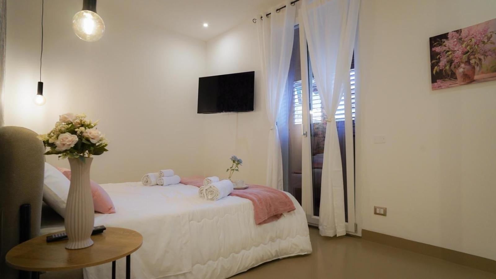 Marina Sea Apartments-seaside Boutique Ferienhaus