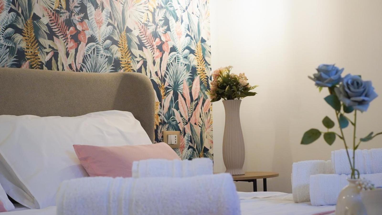 Ferienhaus Marina Sea Apartments-seaside Boutique *