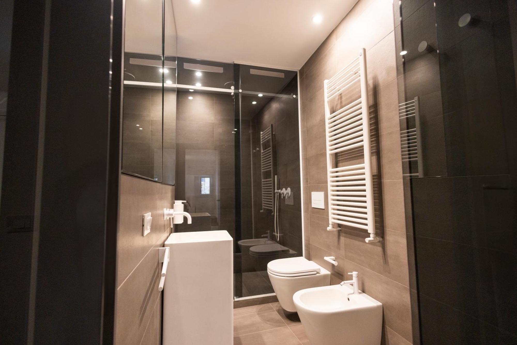 La Mia Terra Boutique Guest house *