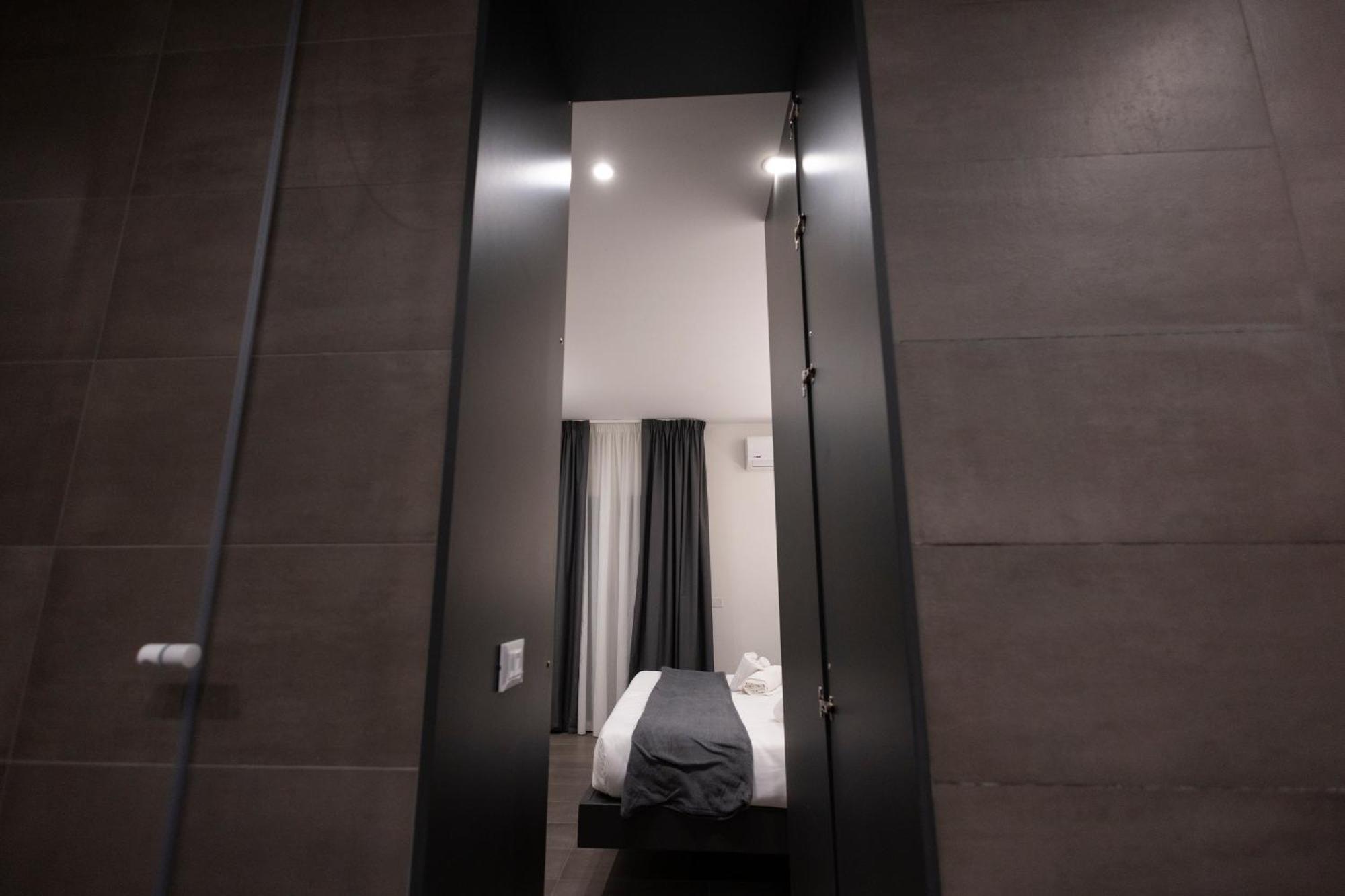 La Mia Terra Boutique Guest house