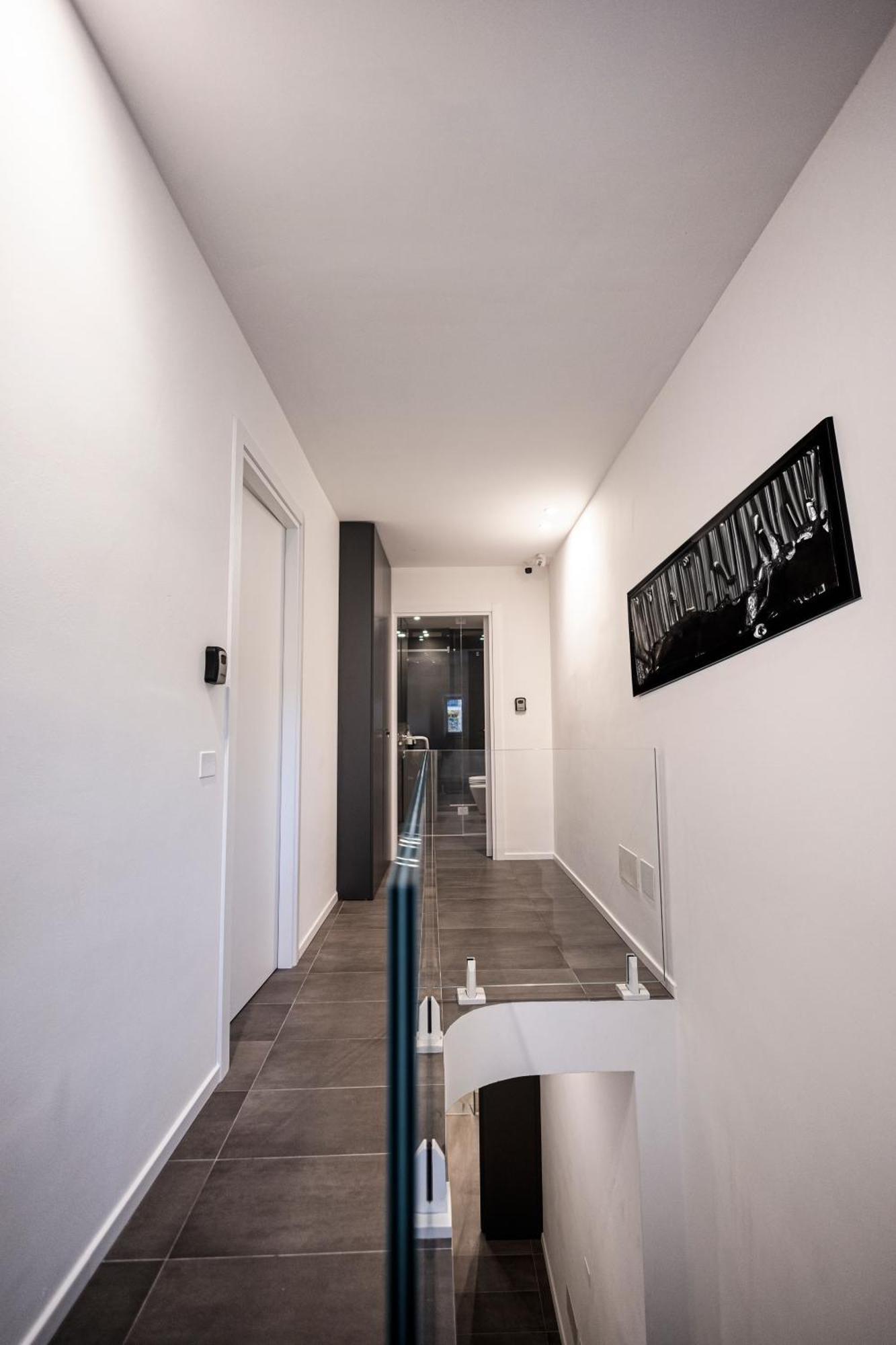 La Mia Terra Boutique Guest house *