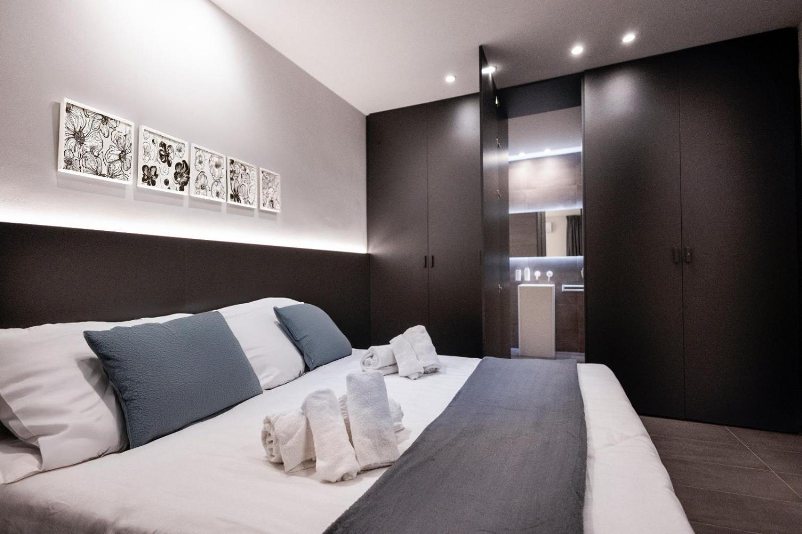 La Mia Terra Boutique Guest house Palermo