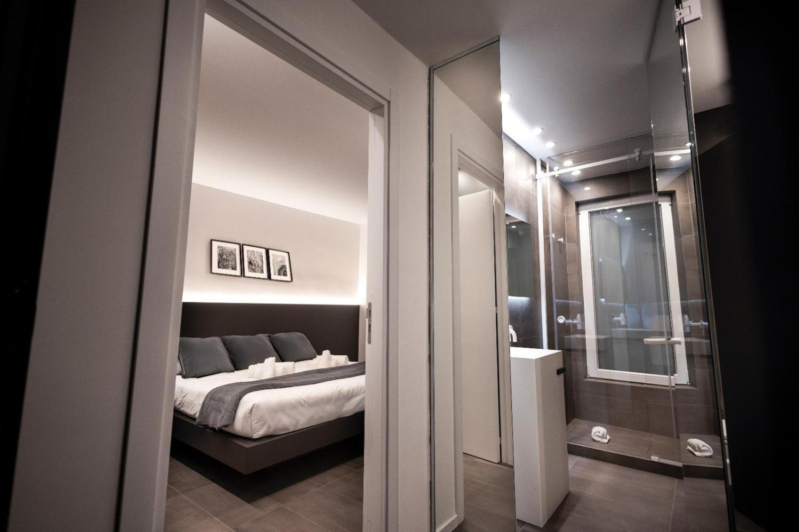 La Mia Terra Boutique Guest house