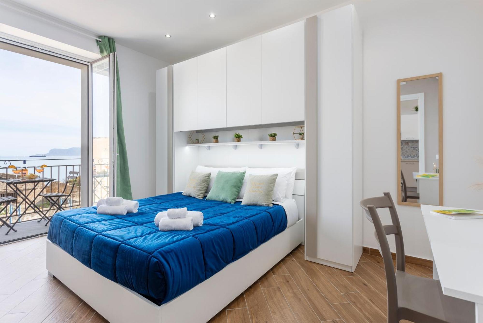 Sant'erasmo Luxury *