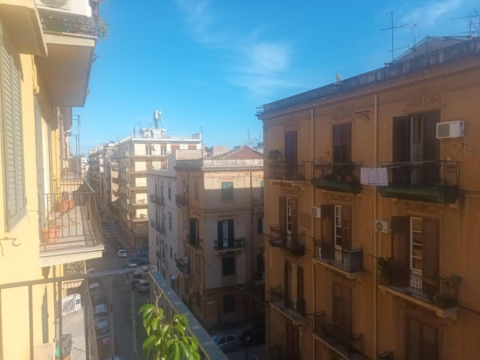 Fb House Appartamento