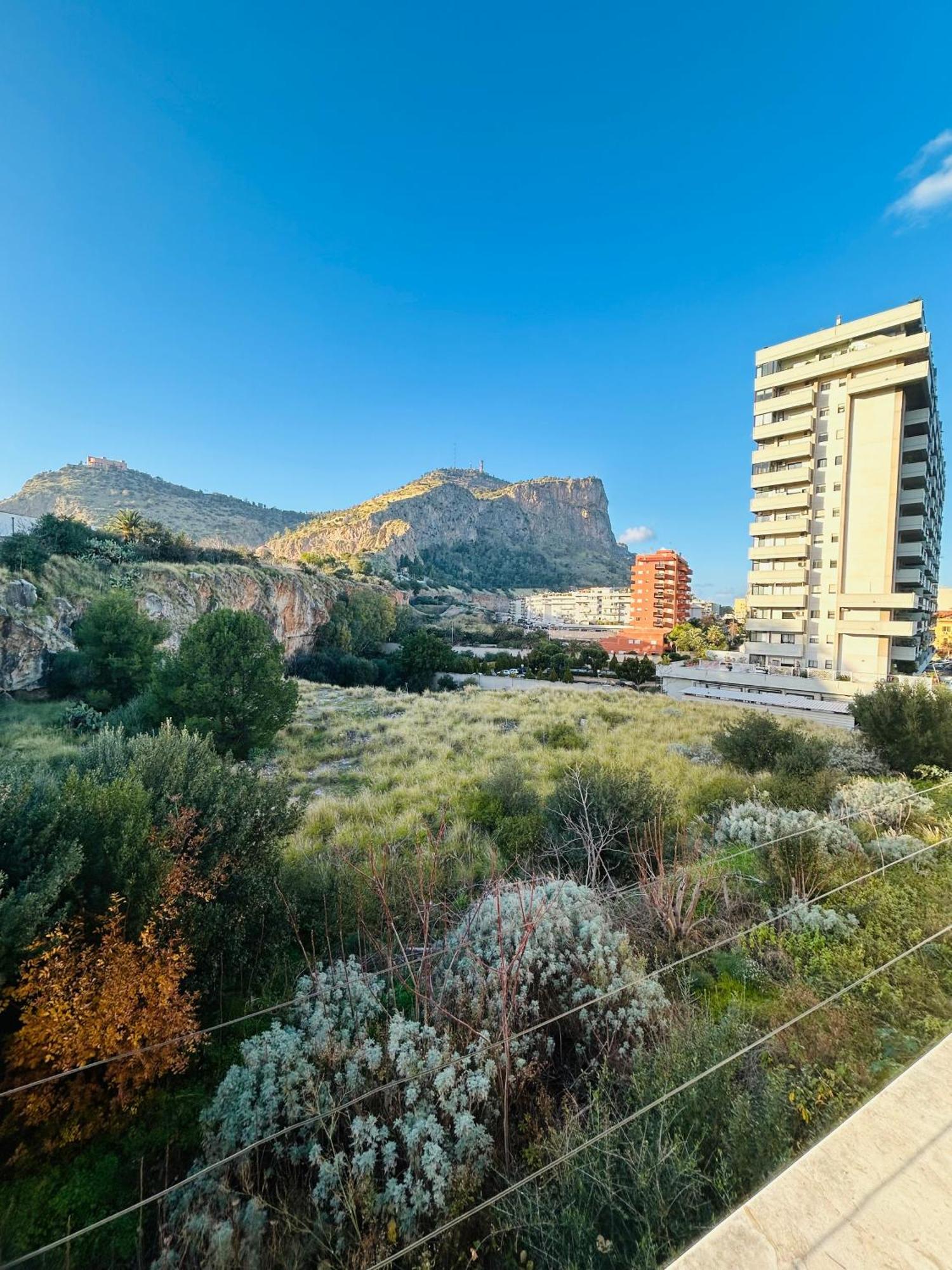 Casa Aura