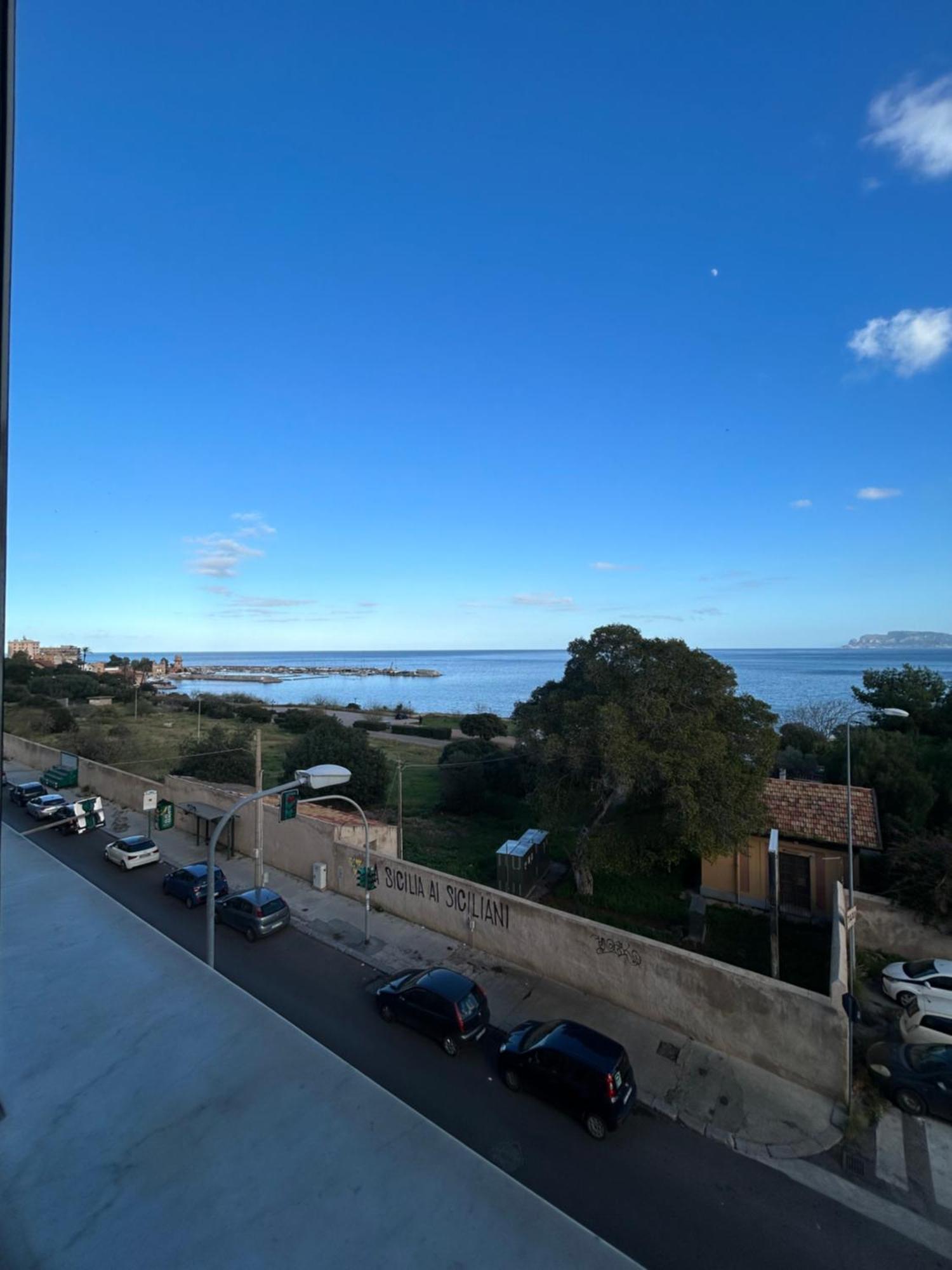 Apartment Casa Aura