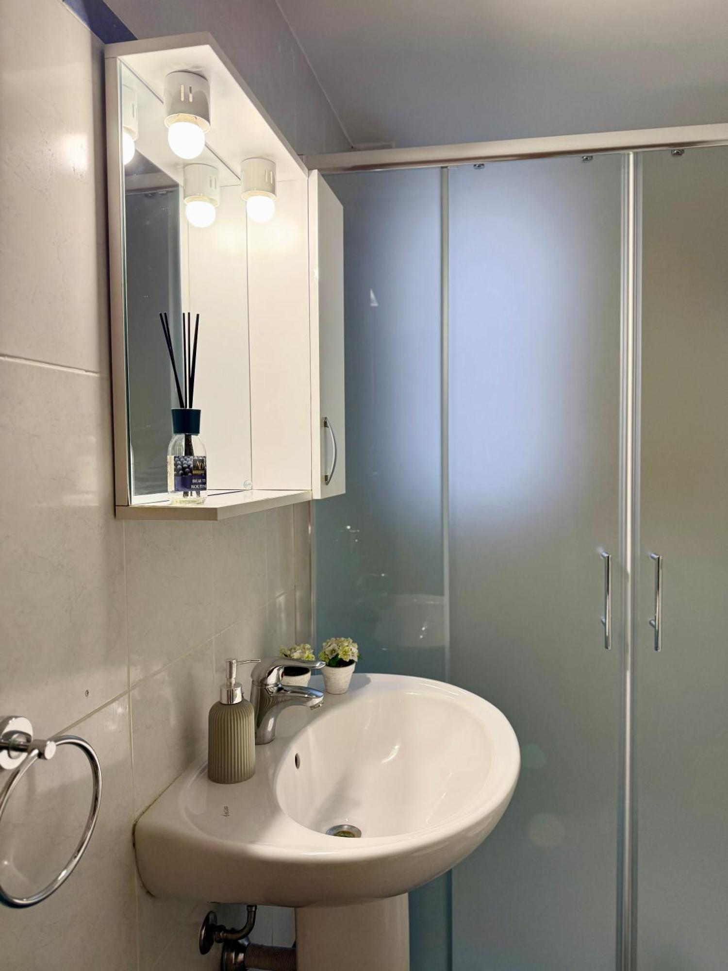 Gigi's Apartamento