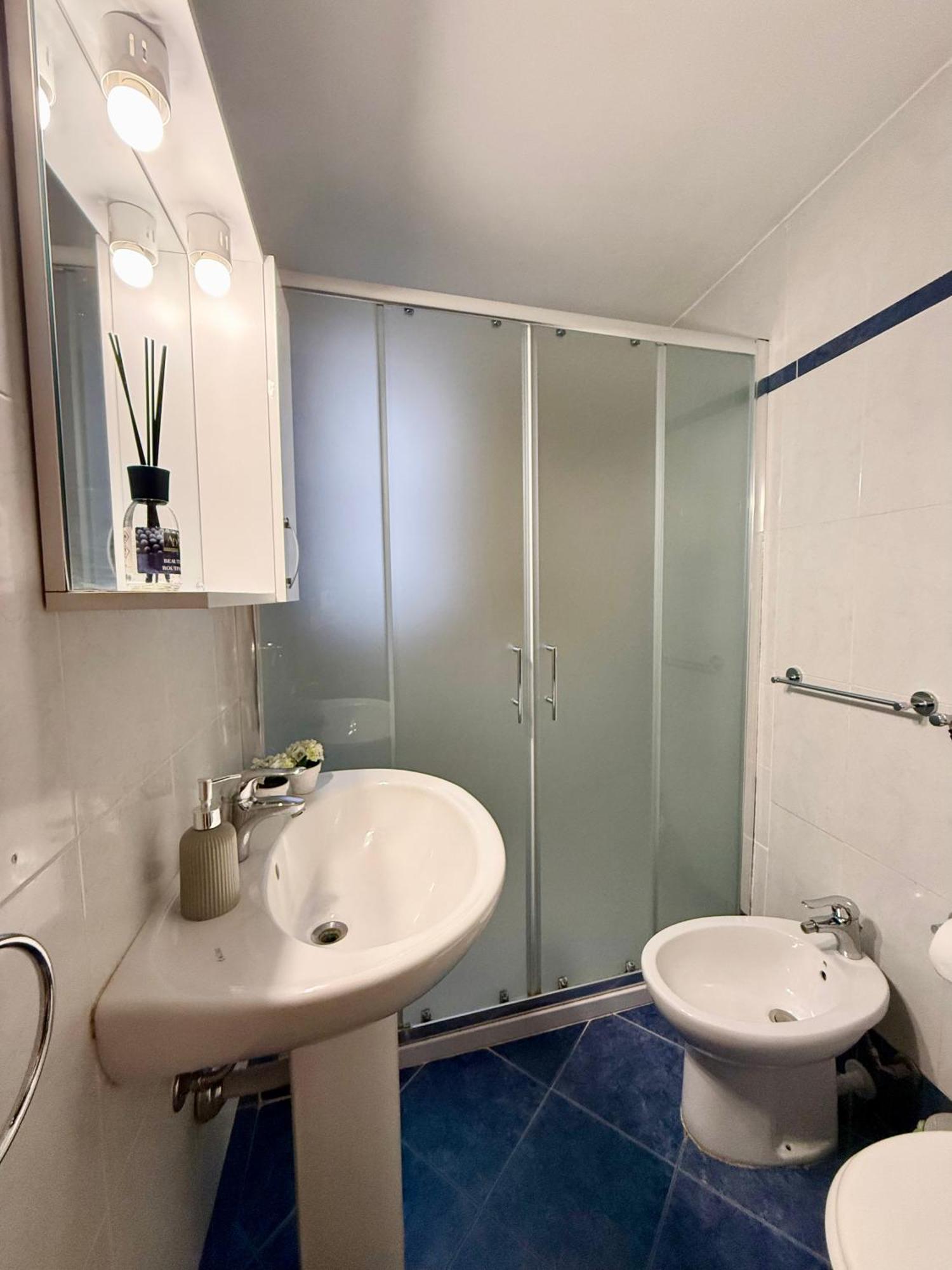 Gigi's Apartamento *