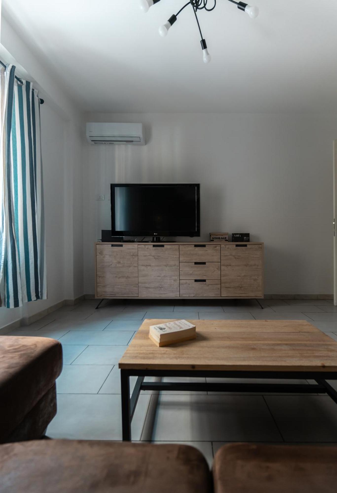 Casa In Centro Apartment Palermo