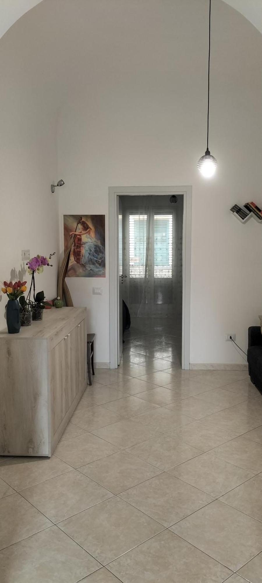 Incentro * Palermo