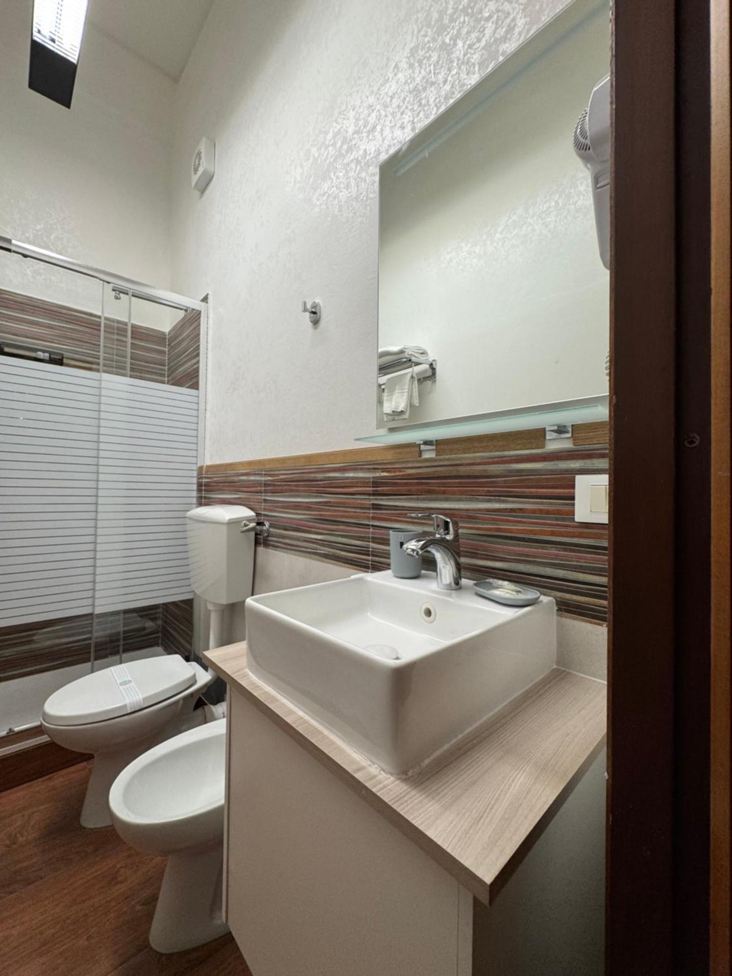 Guest house Crispi 120 New Opening Palermo
