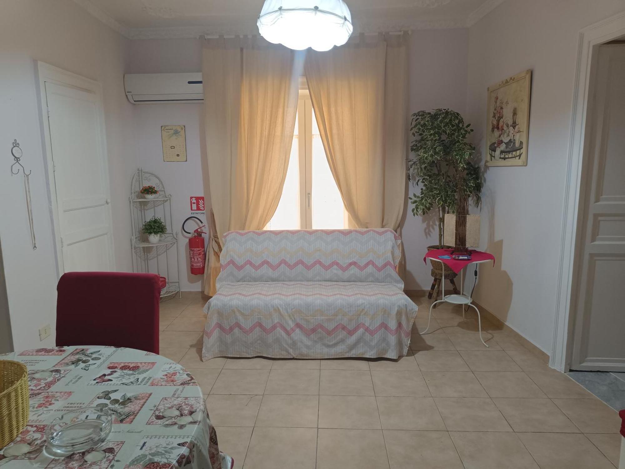 Trip 2 Apartment *