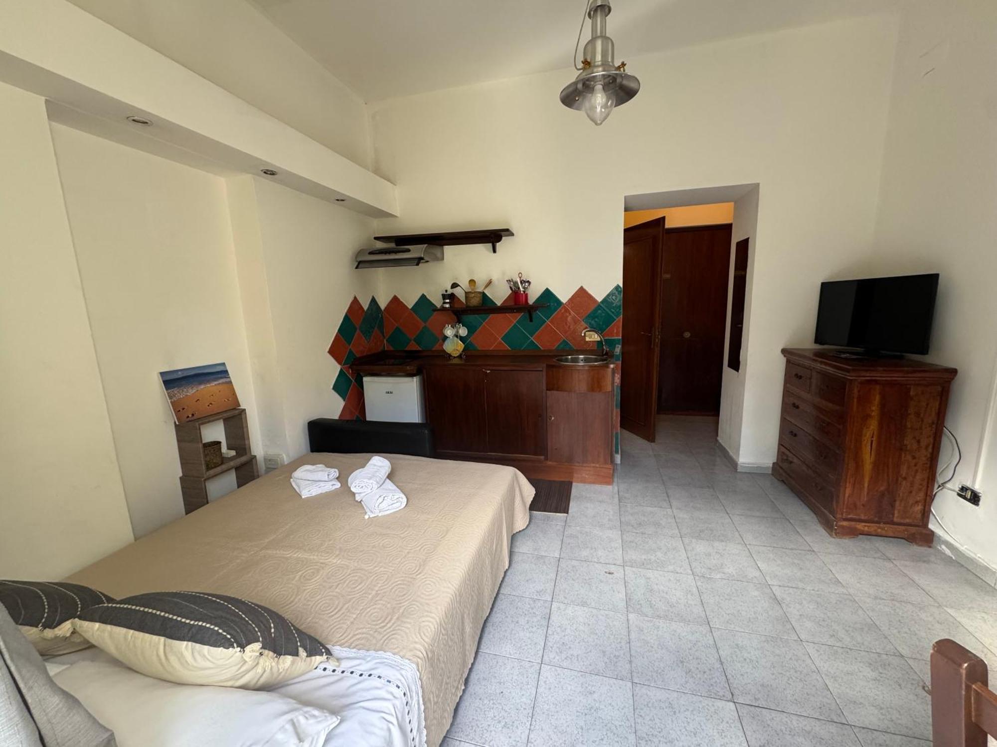 Co Apartamento *