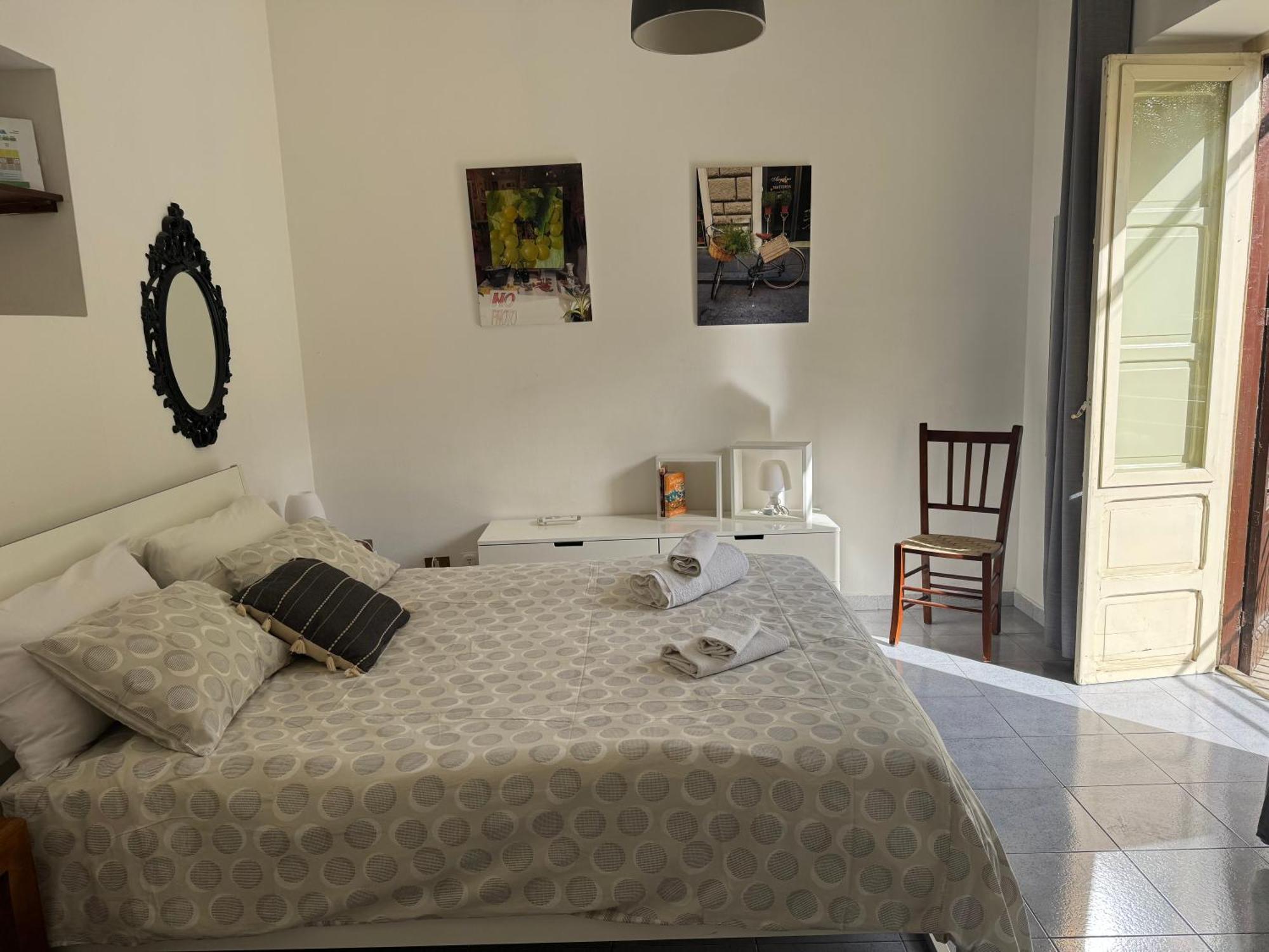 Co Apartamento *