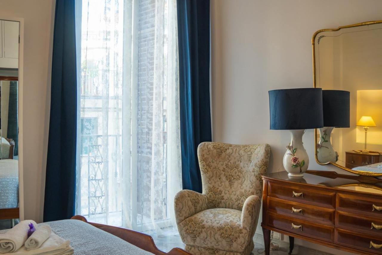 Materesa Apartamento