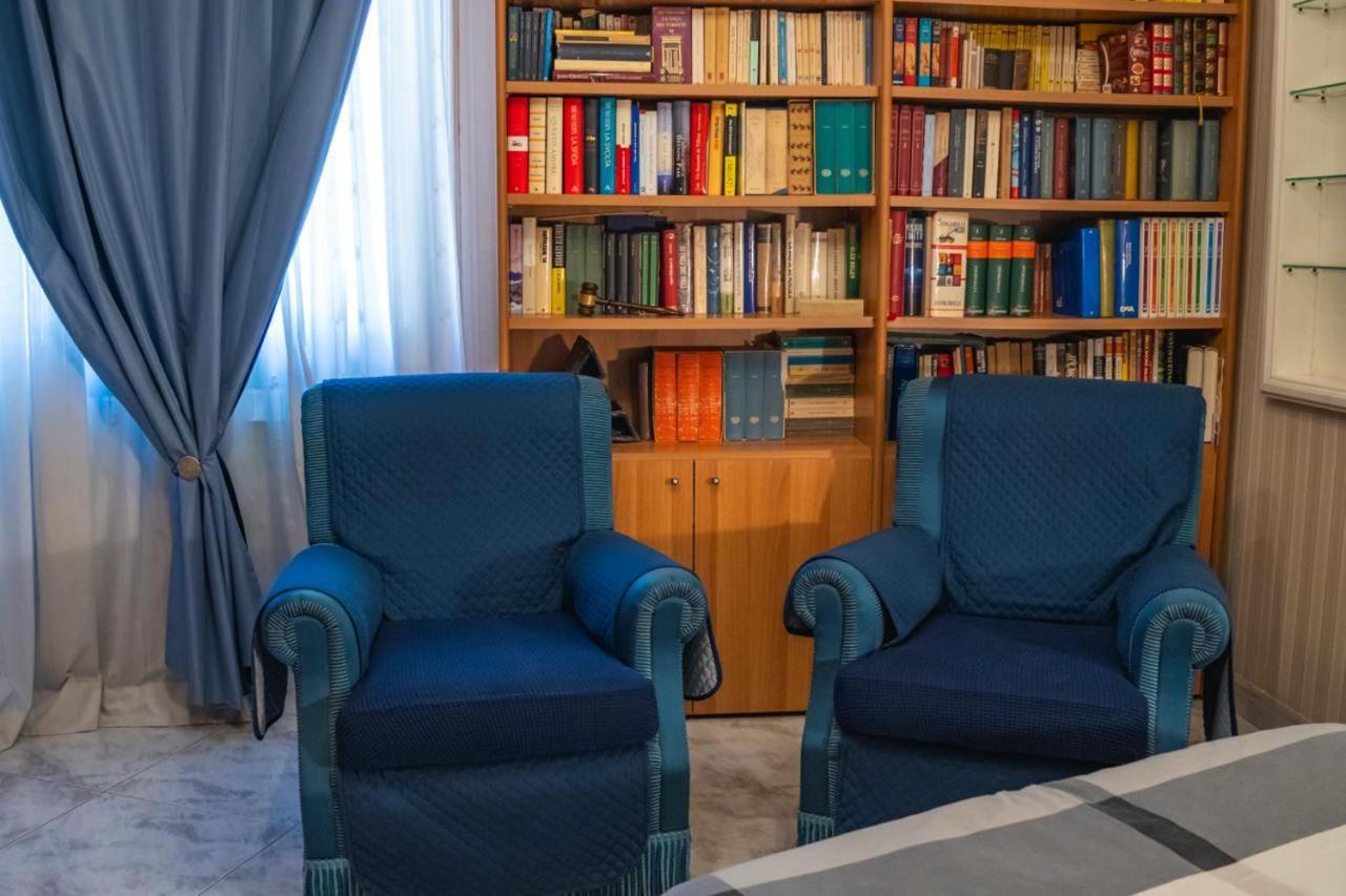 Apartamento Materesa *