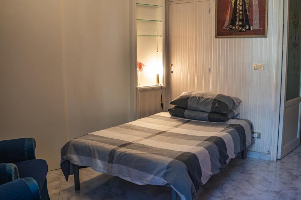 Materesa Apartamento