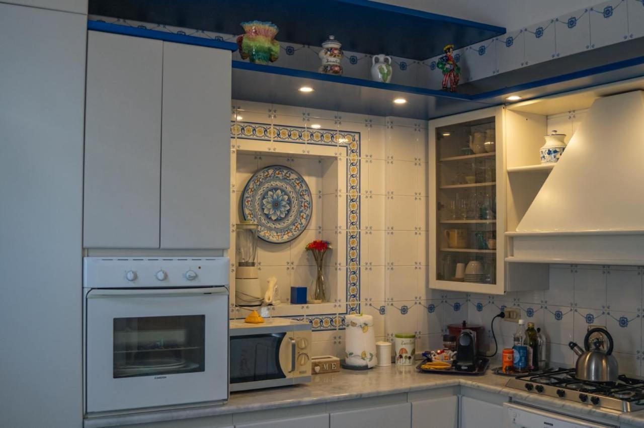 Materesa Apartamento *