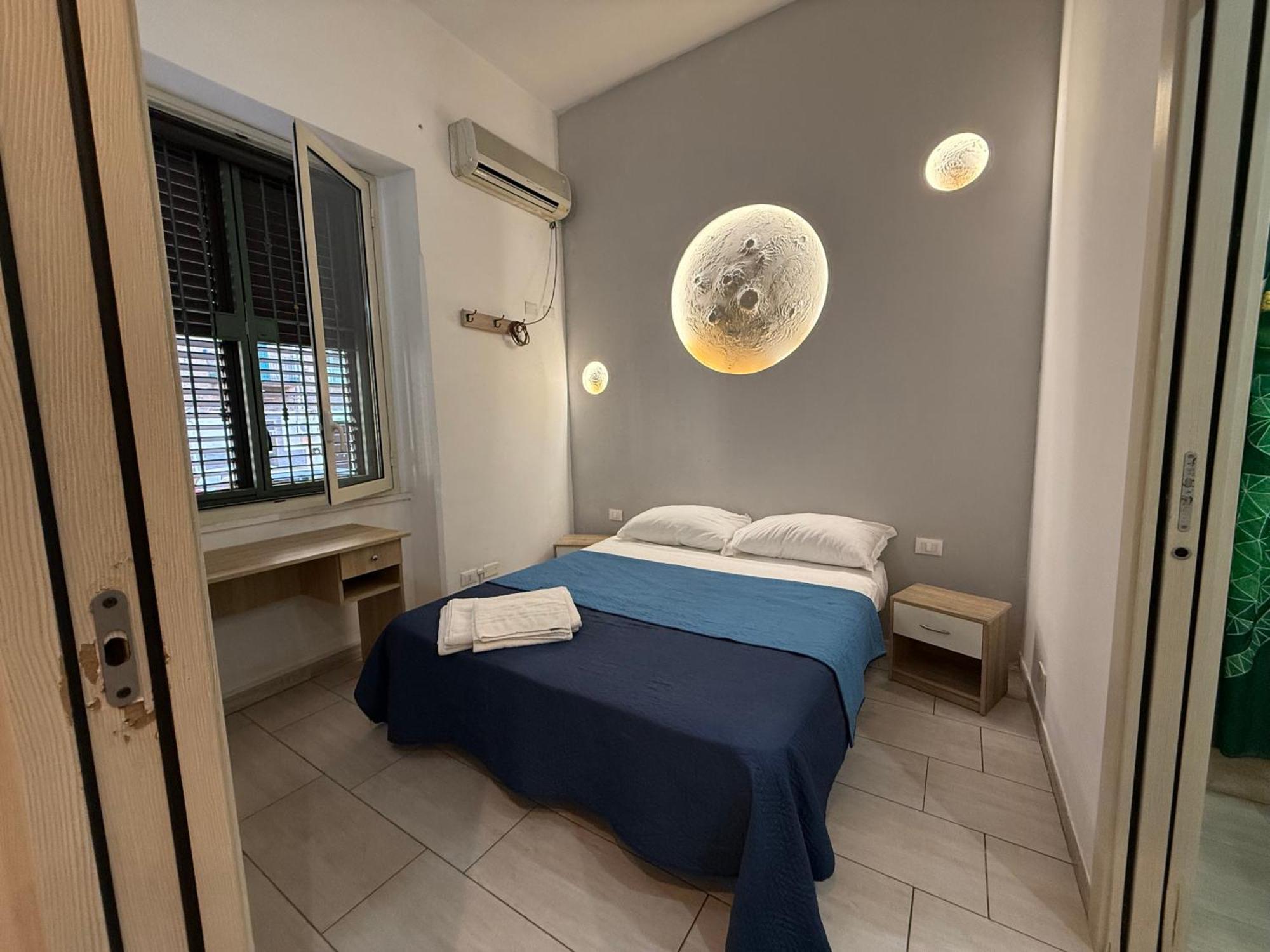 Oasi Siciliana Casa Nel Cuore Di Apartment *