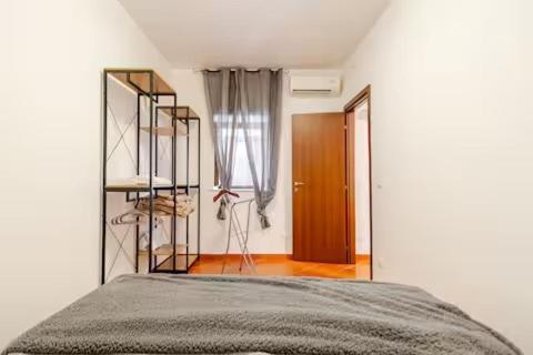 Apartment Mastro