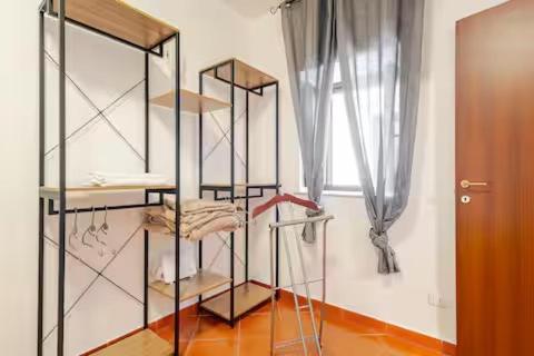 Mastro Apartment Palermo