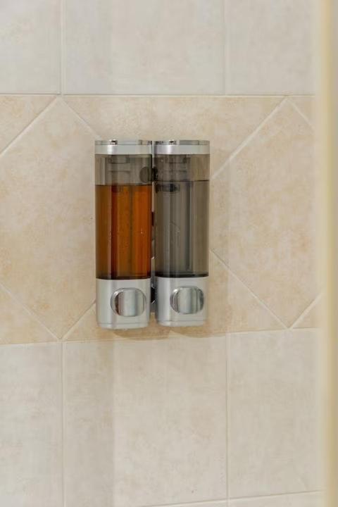 Apartment Mastro