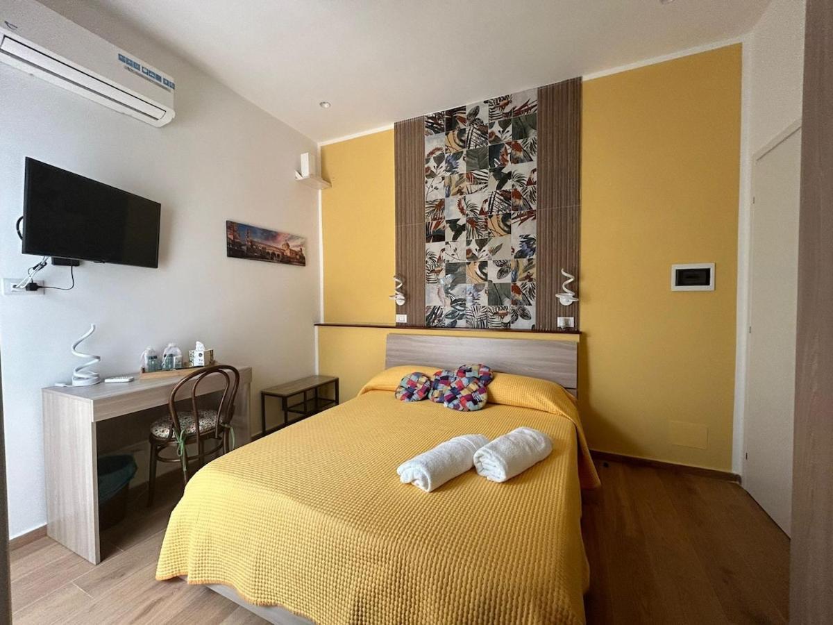 Apartment Kuluri