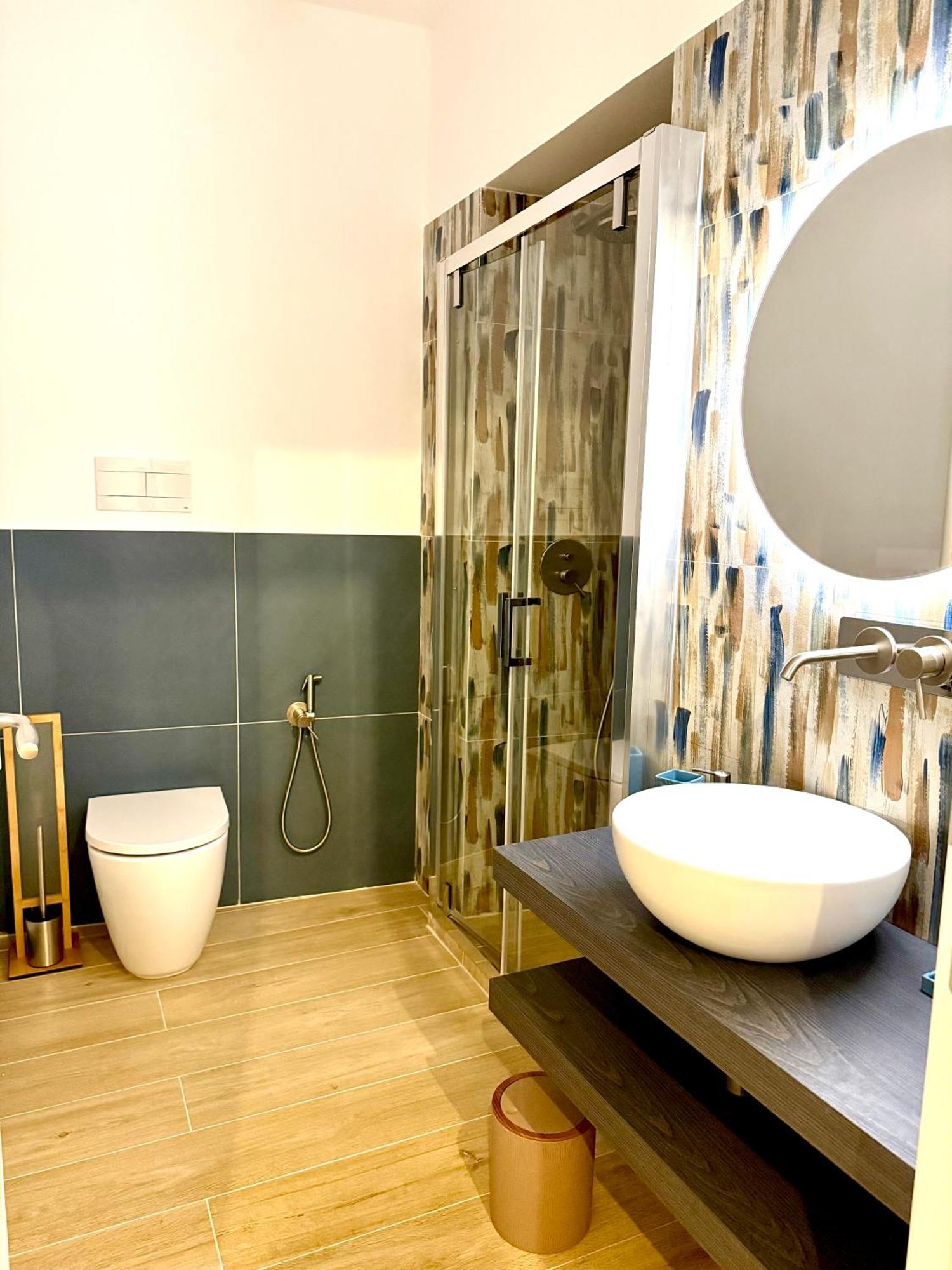 Paternostro Luxury
