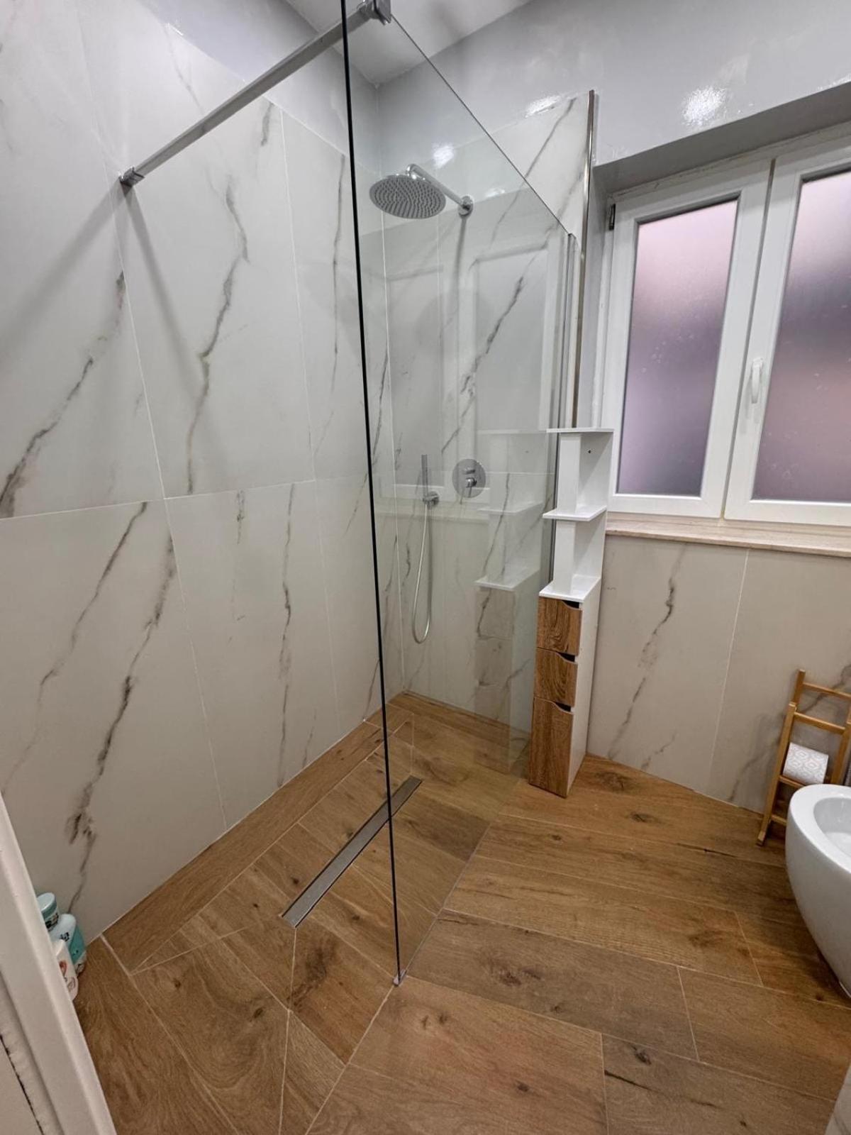 Domus Ad Max- La Casa Nel Cuore Di Holiday home *