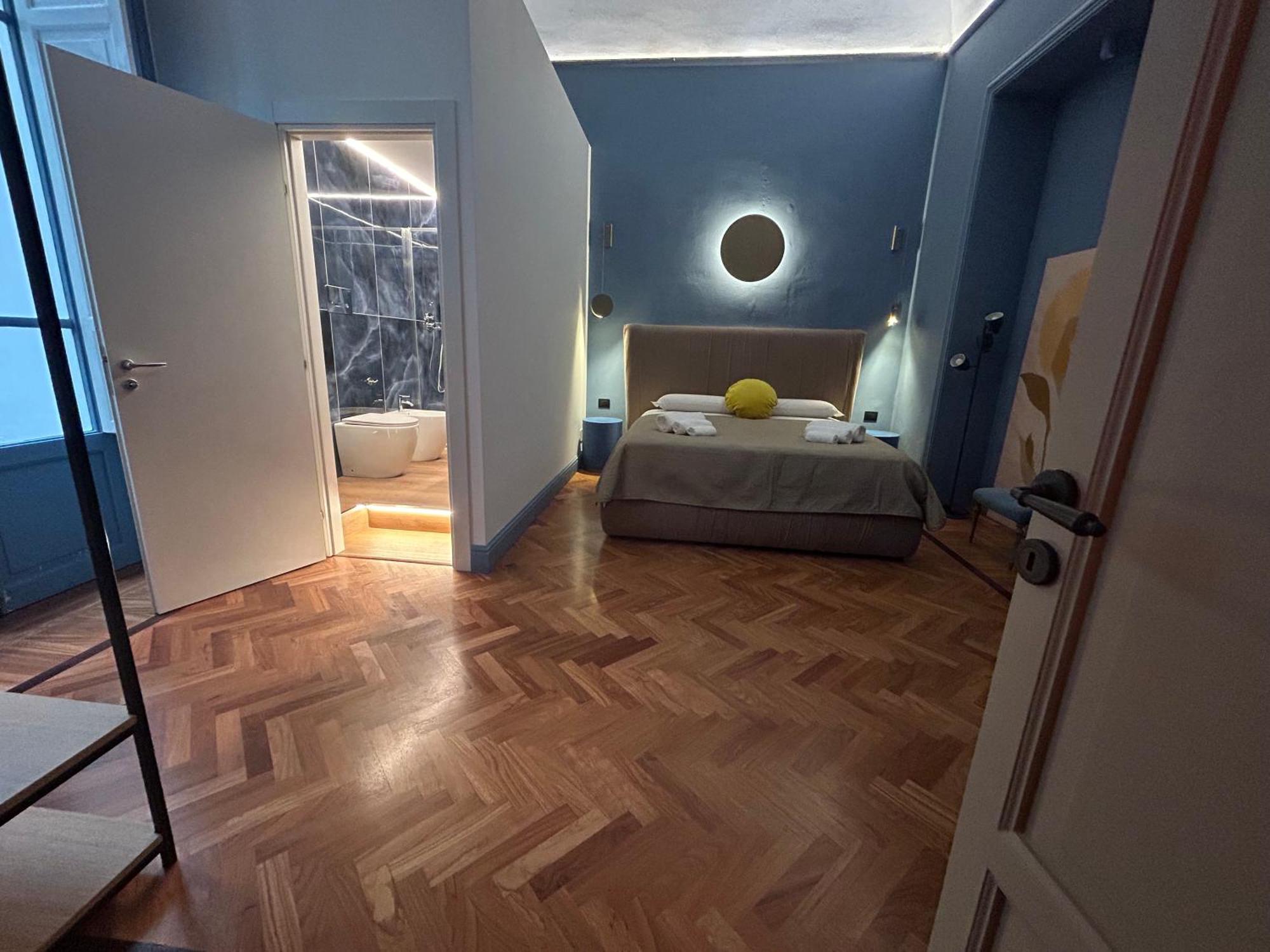 Belmonte Luxury - Lr Collection Aparthotel