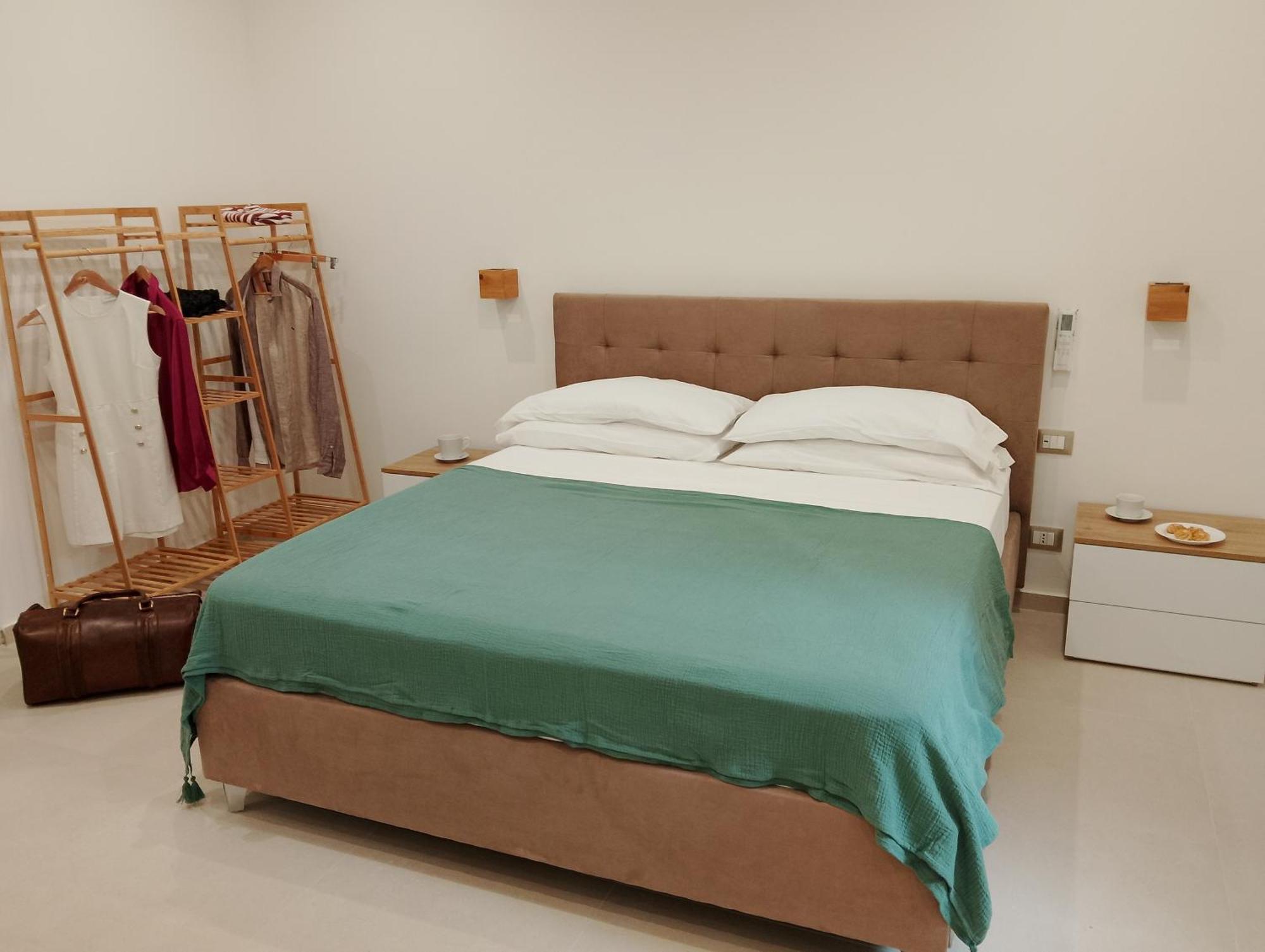 Le Piccole Duse Holiday home