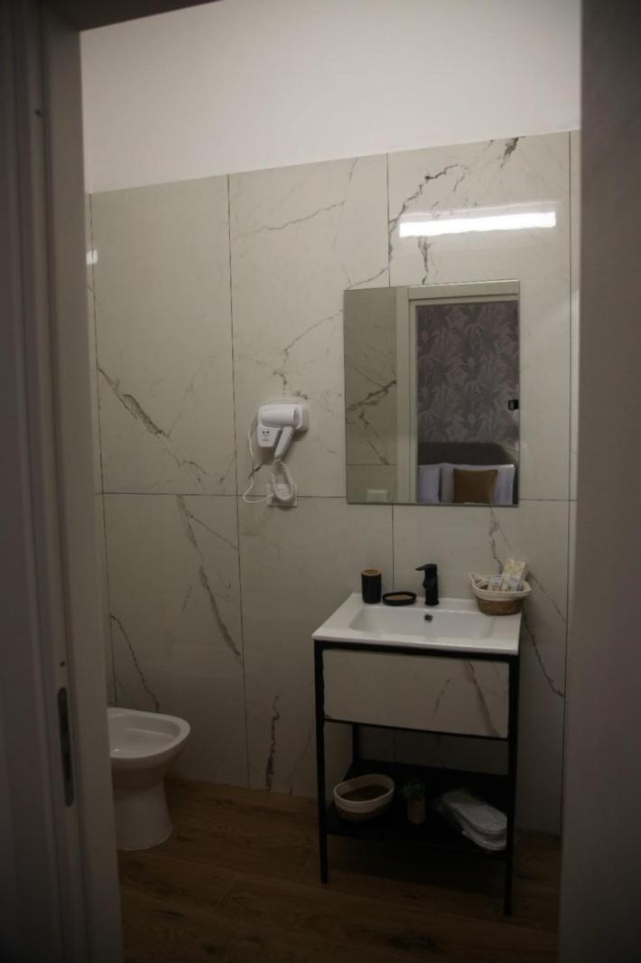 Cinquantotto Cozy Palermo